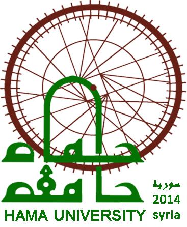 كلية الهندسة المعمارية